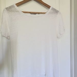 Athleta T-shirt